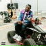 Mozzy