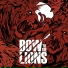 Bow To The Lions