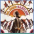 Dr. John