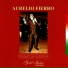Aurelio Fierro