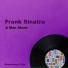 Frank Sinatra