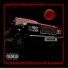CRXPTEX, F1NM