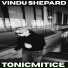 vindu shepard