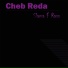 Cheb Reda