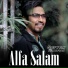 Sofyan Hanafiah