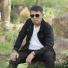 darto keling