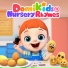 Domi Kids