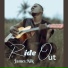 James Nik