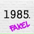 FAKEL
