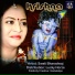 Swati Bharadwaj