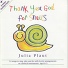 Julia Plaut