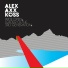Alex 'Axx' Koss