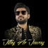 Zeeshan Khan Rokhri