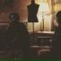 D.Tail, Marley D