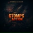 Stereo Color