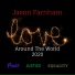 Jason Farnham