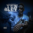 Yun Gluv