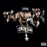 [muzmo.ru] La Fouine