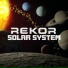 Rekor