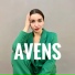 Avens