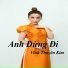 Vĩnh Thuyên Kim