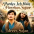 Idrees Sajan