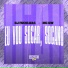 Dj Esculaxa, MC GW, Gangstar Funk