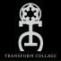 Transform Collage