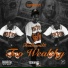 Tedband$