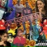 Y$P Retro