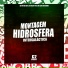 DJ WZ DA DZ7, DJ CRAZY 013 feat. MC LUIS DO GRAU