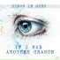 Simon Le Grec