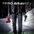 Zero Gravity