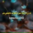 Rokhan Pida Kochai
