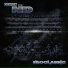 12. ND tribute