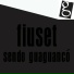 Fiuset