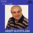Aşık Gülabi