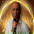 Ruben Bedinelli
