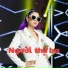Thanh Thảo