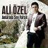 Ali Özel