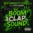 Kottonmouth Kings feat. Chris Webby