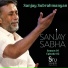 Sanjay Subrahmanyan