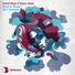 David Penn, Rober Gaez