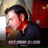 Farman Ali