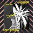 Mackenze La Huella feat. Biggie sean