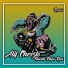 Nanda Nafis Rmx