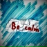 iZY FAC3