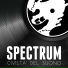 Claudio I.M.B., Pano DJ