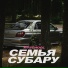 MySchool