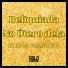 DJ RB DA DZ9, Mc Gw